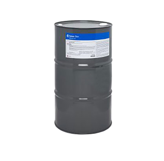 Gs / Fludo Refrigerante Opteon SF79 (Solvente) Tambor 20,43 kg HFO - Chemours