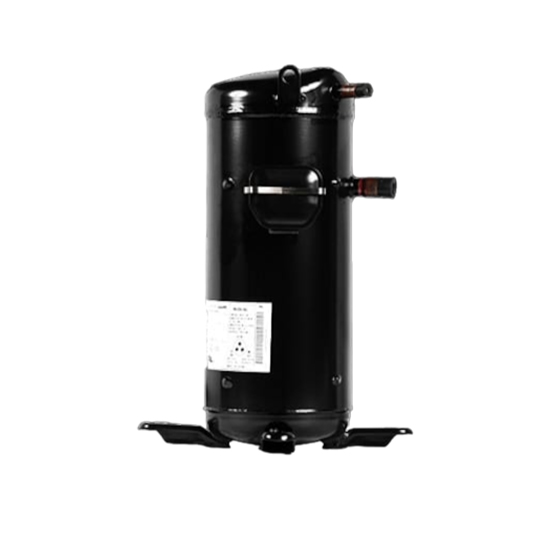 Compressor p/ Bomba de Calor - Panasonic / Sanyo