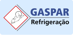 Gaspar Refrigerao