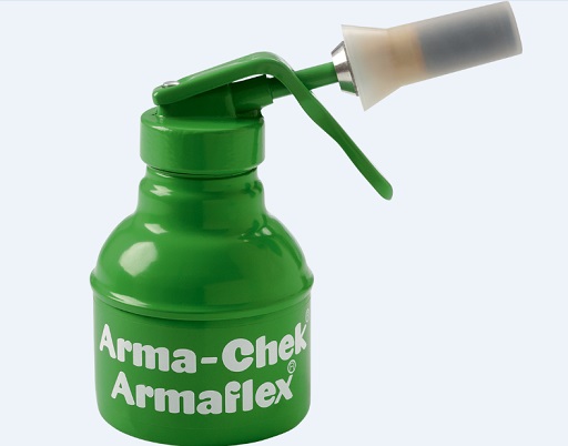 Gluemaster - Armacell 