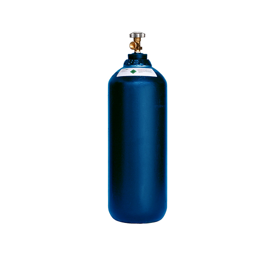 Chemours - Gás / Fluído Refrigerante Opteon XP44 (R-452A) Cilindro Retornável 49,94 kg
