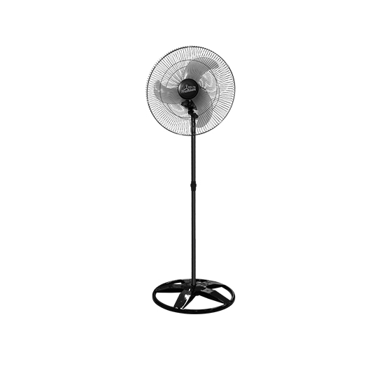 Ventilador de Coluna Oscilante Premium 60 cm - Venti-Delta