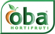 Oba Hortifruit